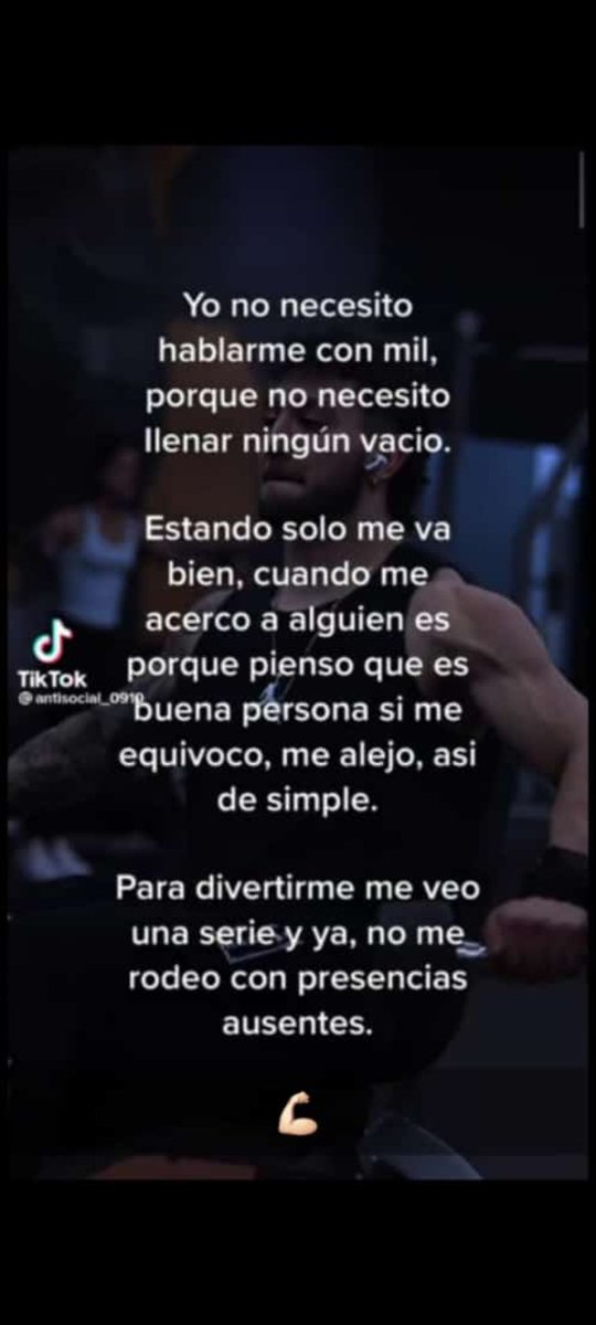 WilliamLolandes's tweet photo. https://t.co/0a39E5hmRM