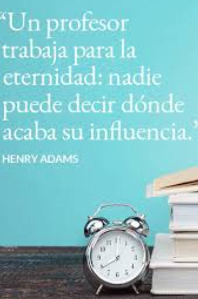 annbismir's tweet photo. @taniakaram Felicidades por todas tus enseñanzas 🥰🥰 https://t.co/LRimuHPoa7