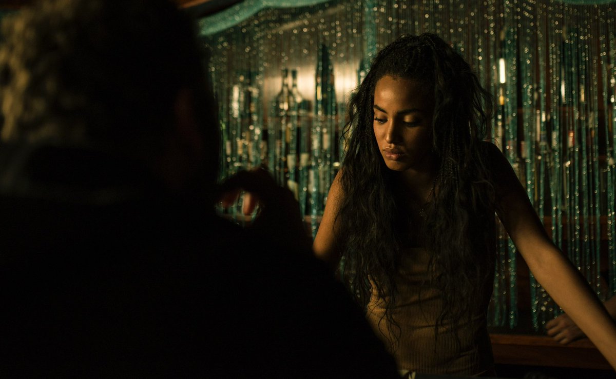 cram_talent's tweet photo. @DariamCoco es Mariluz en la película #LaManiobraDeLaTortuga de @onedelcastillo, thriller policíaco protagonizado por Natalia de Molina y Fred Adenis.
YA EN CINES !!
#DariamCoco
@AralanFilms @acontrafilms @latidofilms https://t.co/lrt7pXLZTn