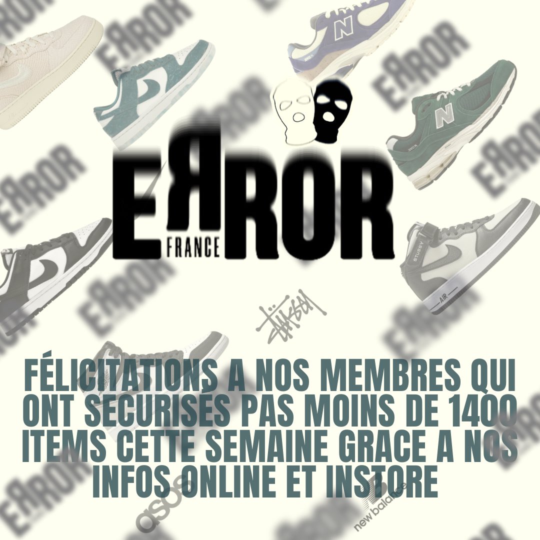 Error_France tweet media