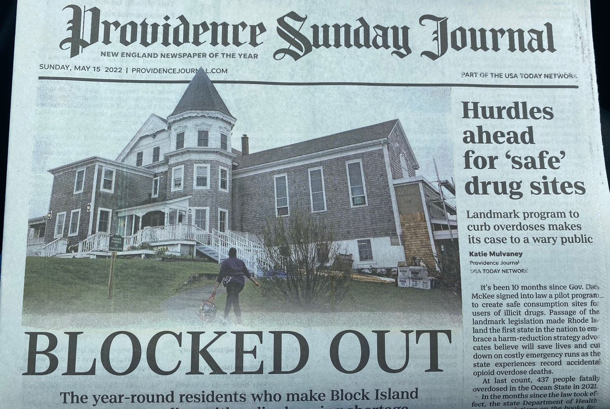 Project Weber/RENEW tweet media