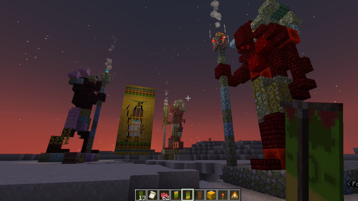 Rocío Porter tweet media