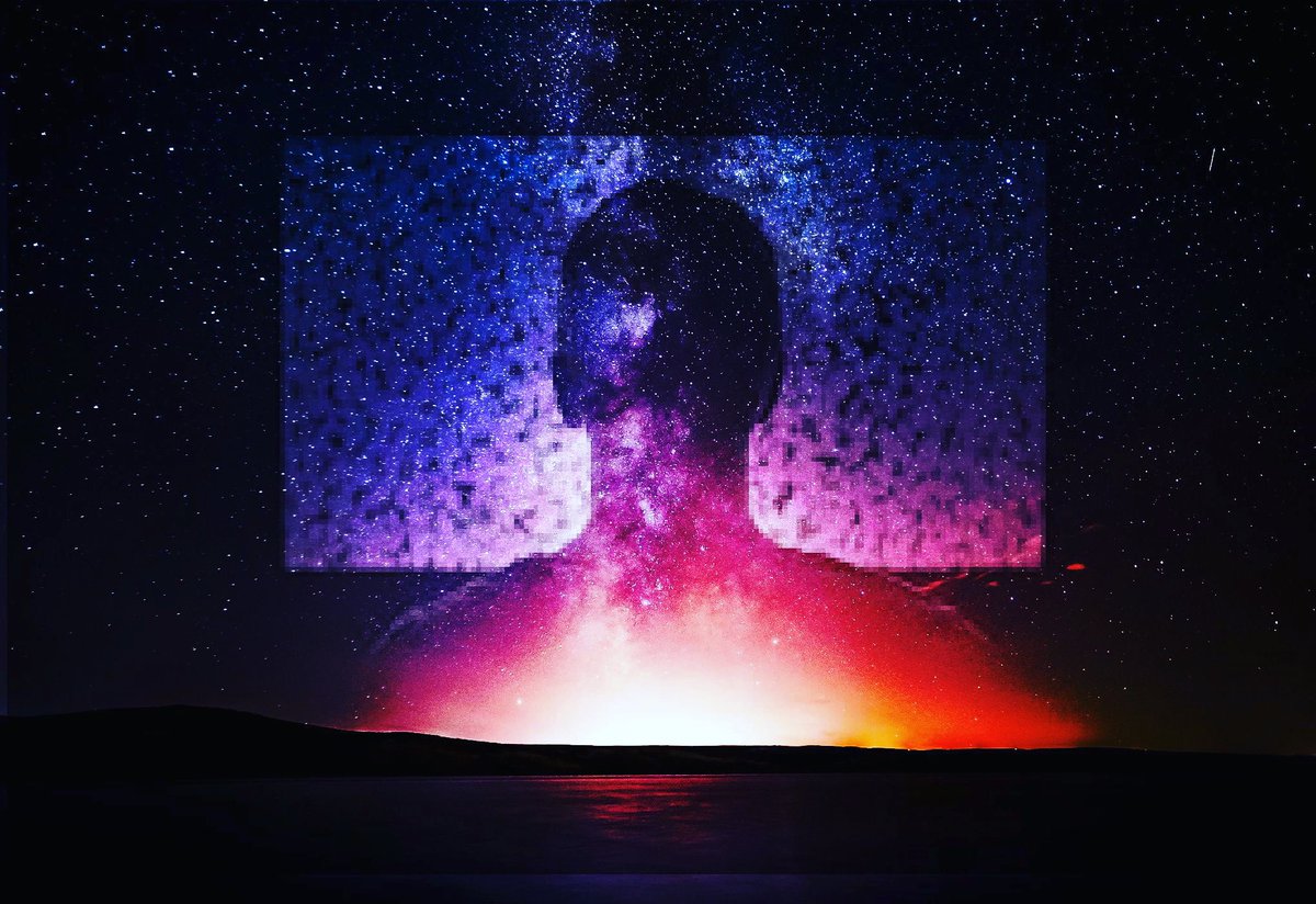mastermainmusic's tweet photo. Man on the move.
💫
.
#MasterMain #MasterMainMusic #ElectronicMusic #Music #Endeavour #way #manonthemove  #synthwave #aormusic #space #sky #postapocalyptic #napoli #london #humanbeing https://t.co/fdXLZb2eQQ