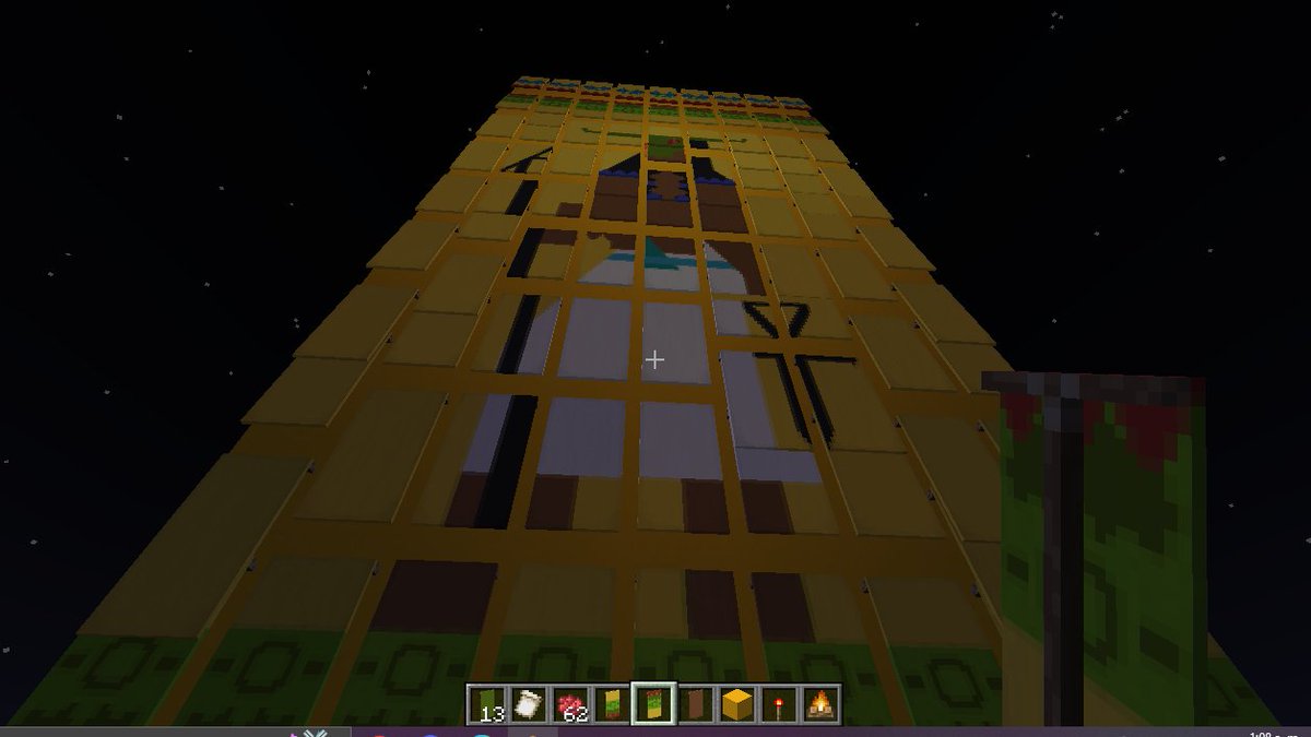 Rocío Porter tweet media