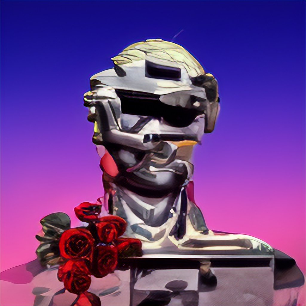 ROBNESSOFFICIAL's tweet photo. THERE ARE TWO DERIVATIVE PROJECTS COMIN' OUT OF THE STATUE SYSTEMS COLLECTION.
'INTELLIVISION DESKTOP STATUE SYSTEMS LTD'
https://t.co/YOE7bxguSX
AND, 'DESKTOP STATUE SYSTEMS....UN...LIMITED😆'
https://t.co/v8hnN5C9T8
...........CC0/OPEN DOMAIN..........FO' LYF. https://t.co/QYexE2Cg7z