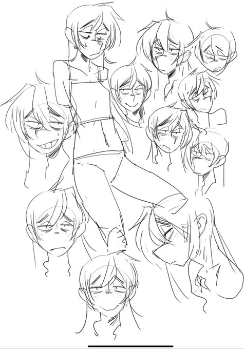 落書きこそっと 