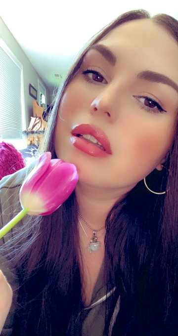 🌷 h e a l i n g 🌷 https://t.co/nR0jbdqa8Z<a href="/tag/aries"class="tags"><span>#aries</span></a><a href="/tag/magic"class="tags"><span>#magic</span></a><a href="/tag/moon"class="tags"><span>#moon</span></a><a href="/tag/manifest"class="tags"><span>#manifest</span></a><a href="/tag/higherself"class="tags"><span>#higherself</span></a><a href="/tag/astrology"class="tags"><span>#astrology</span></a>