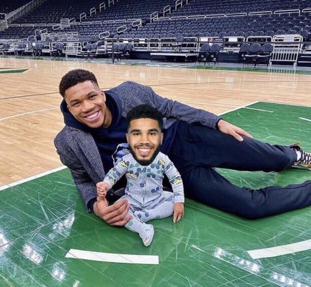 SMNFullAccess's tweet photo. @BleacherReport One right answer https://t.co/oG9vQmrhje