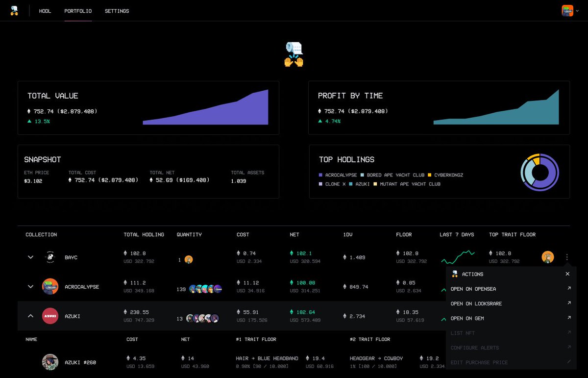 cooljamesdean tweet media