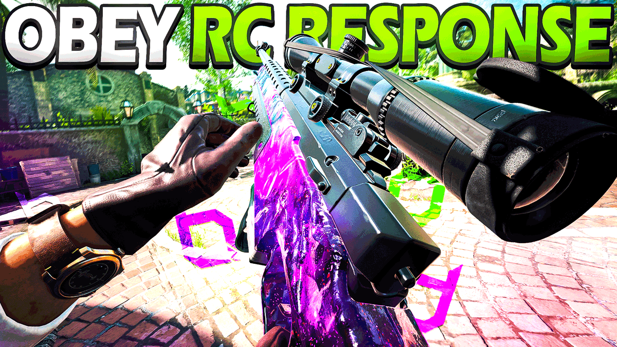 Hoontair tweet media