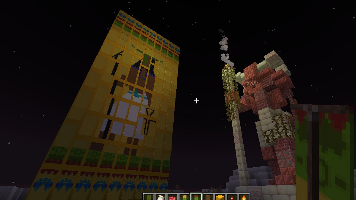 Rocío Porter tweet media