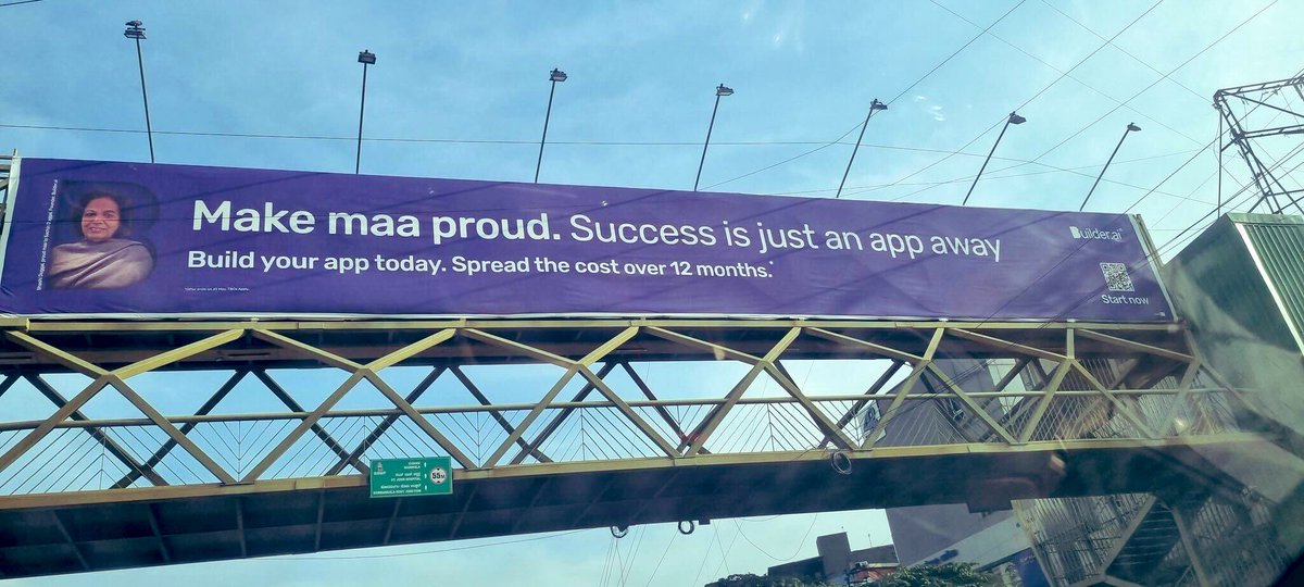 Siddharth S Tripathi tweet media