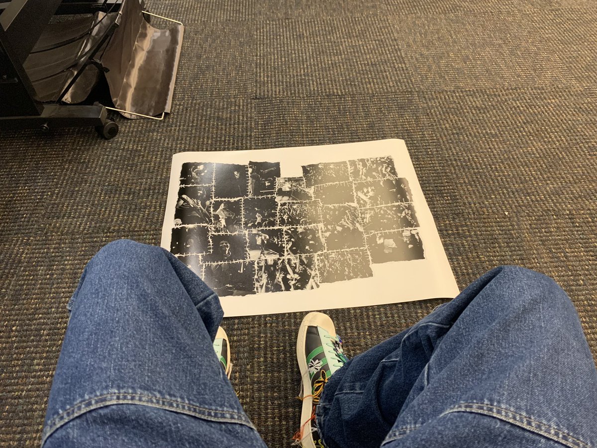 ericpinch_'s tweet photo. Untitled project https://t.co/QXNsu1h9QF