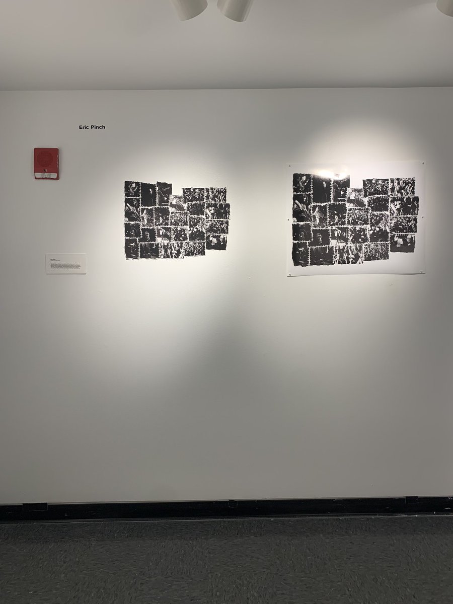 ericpinch_'s tweet photo. Untitled project https://t.co/QXNsu1h9QF