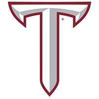 dun1ap's tweet photo. Blessed to receive an offer from Troy University!! #GoTrojans⚔️ @CoachE98 @CoachJones2k21 @EHS__Football @AL7AFootball @SWiltfong247 @ChadSimmons_ @MohrRecruiting @JeremyO_Johnson @adamgorney @SylvieSparksTV @GasCrew7v7 @ALLGASTRNG https://t.co/NzJS0eNito