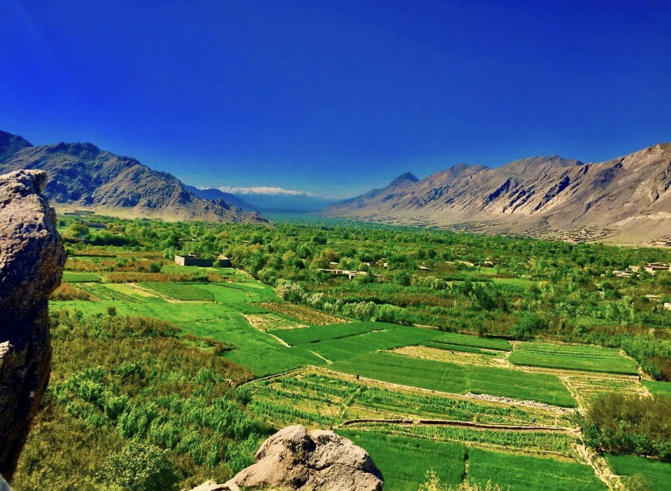 SAFI_KN's tweet photo. ښایسته تګاب♥️
#TAGAB #AFGHANISTAN https://t.co/32R1AsIYmY