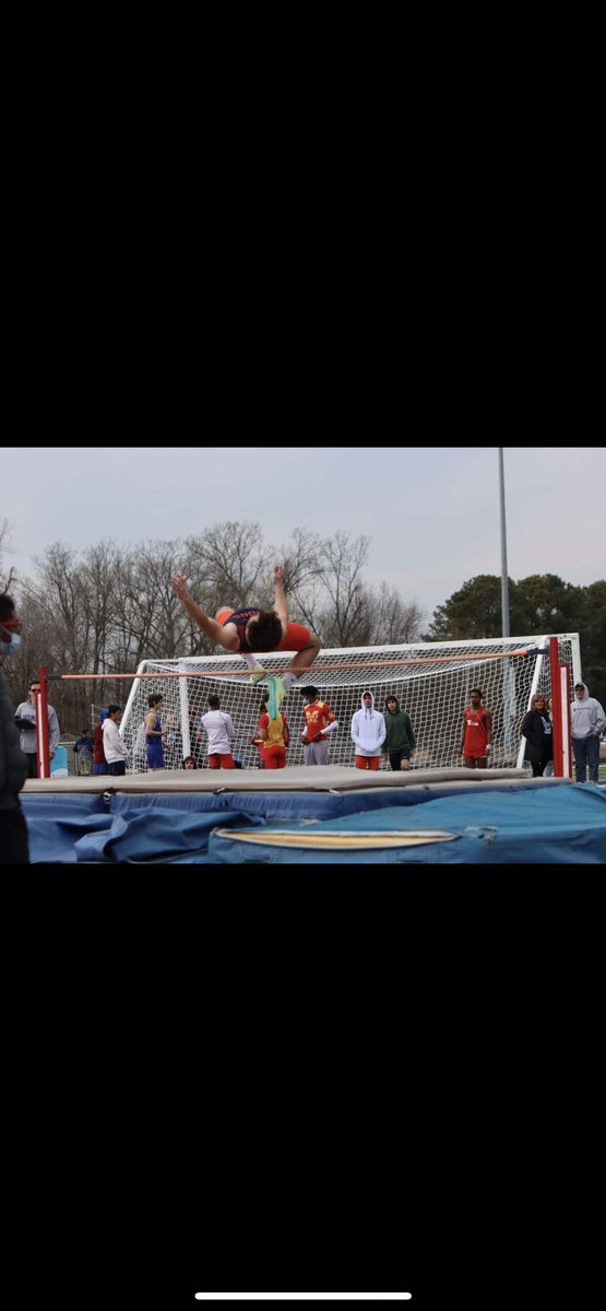 talonwalker14's tweet photo. 2nd place regional finish https://t.co/Z8F5VTXQuL