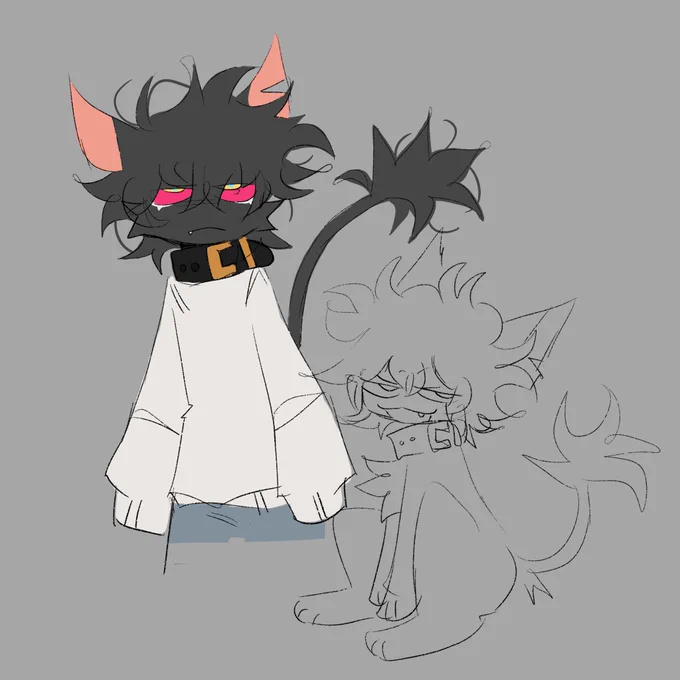 a guy 