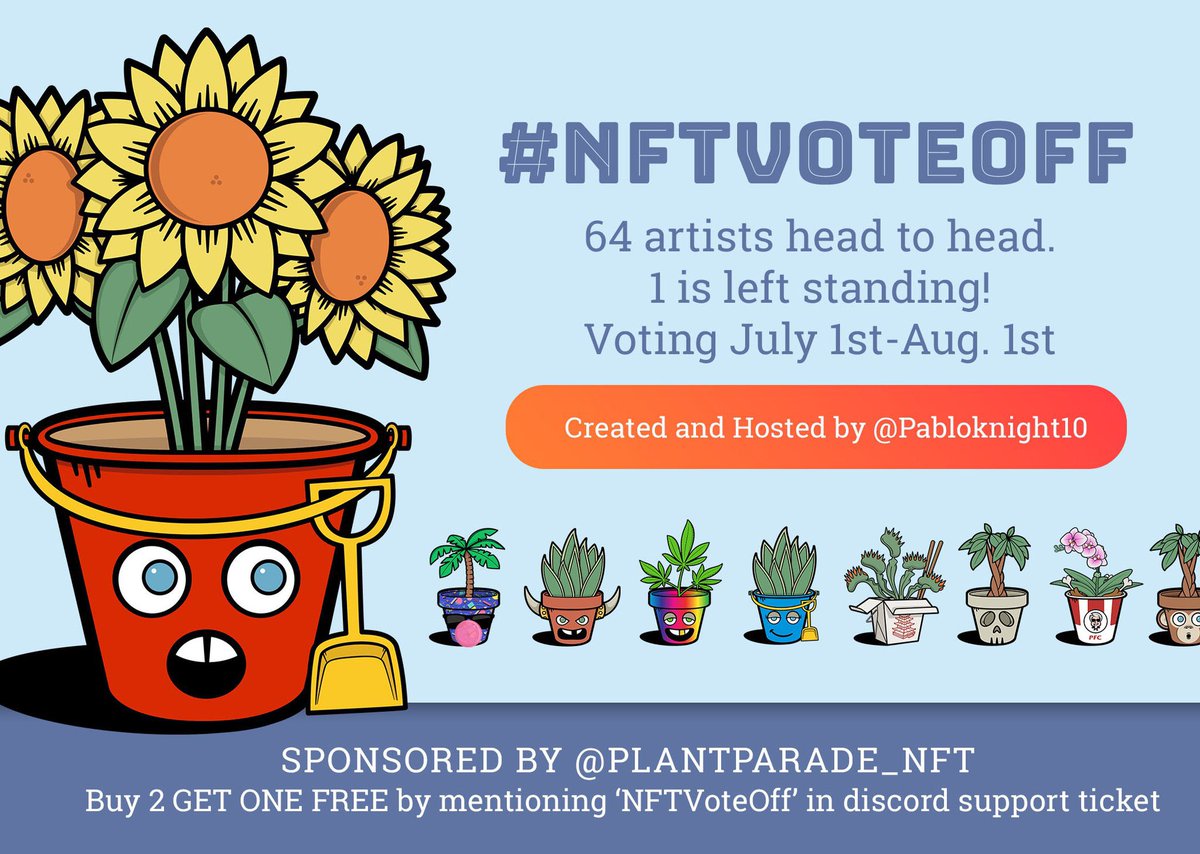 Taco King 𝕏 (@tacokingx) on Twitter photo 