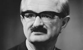trevorwbarnes's tweet photo. #OTD in 1961 #GCHQ guru, 'Bill' Bonsall, revealed his 'mysteries' to the Top Secret Romer Inquiry into the #PortlandSpyRing: how the British code breakers tried in vain to intercept radio transmissions by #KGB illegals Morris and Lona Cohen from London to Moscow. #DeadDoubles https://t.co/pmktmrEQNg
