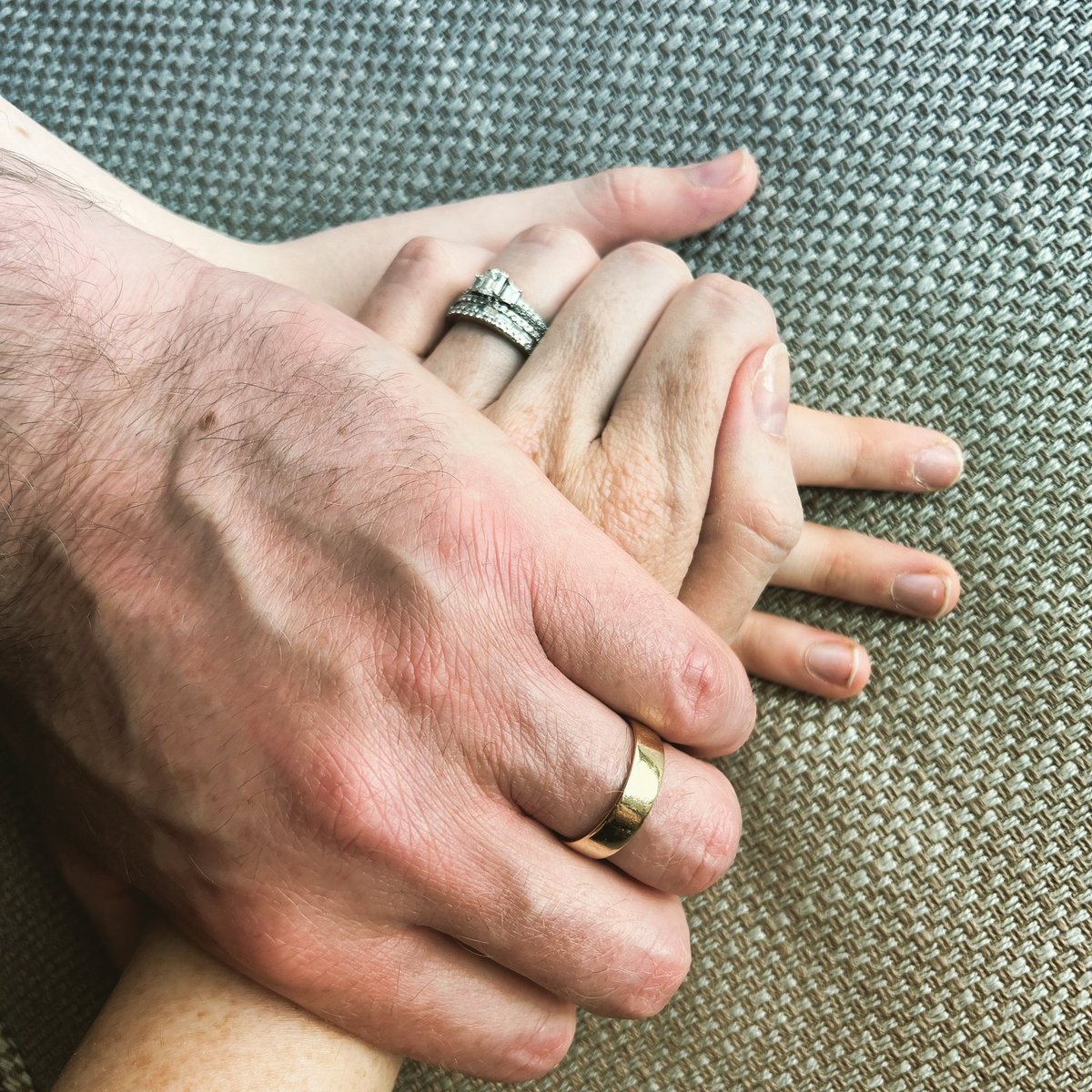 Saoirseandmamma's tweet photo. Update 🙏 https://t.co/tSrdA0foid