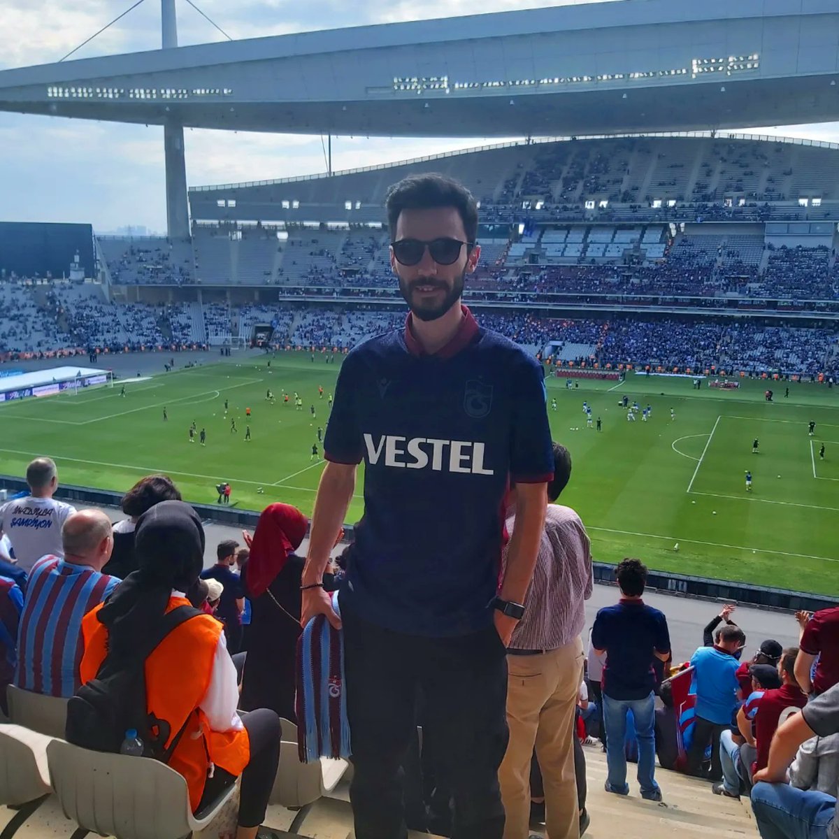 uguryrmbs's tweet photo. #SampiyonTrabzonspor  🏆
❤️💙 https://t.co/BR6bCA56Pp