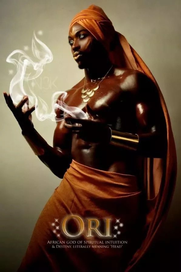 ItsLaDarrion's tweet photo. Black fantasy Inspo
#BloodatheRoot🩸⚜️ #MECCA https://t.co/AFUnL5Yp1o