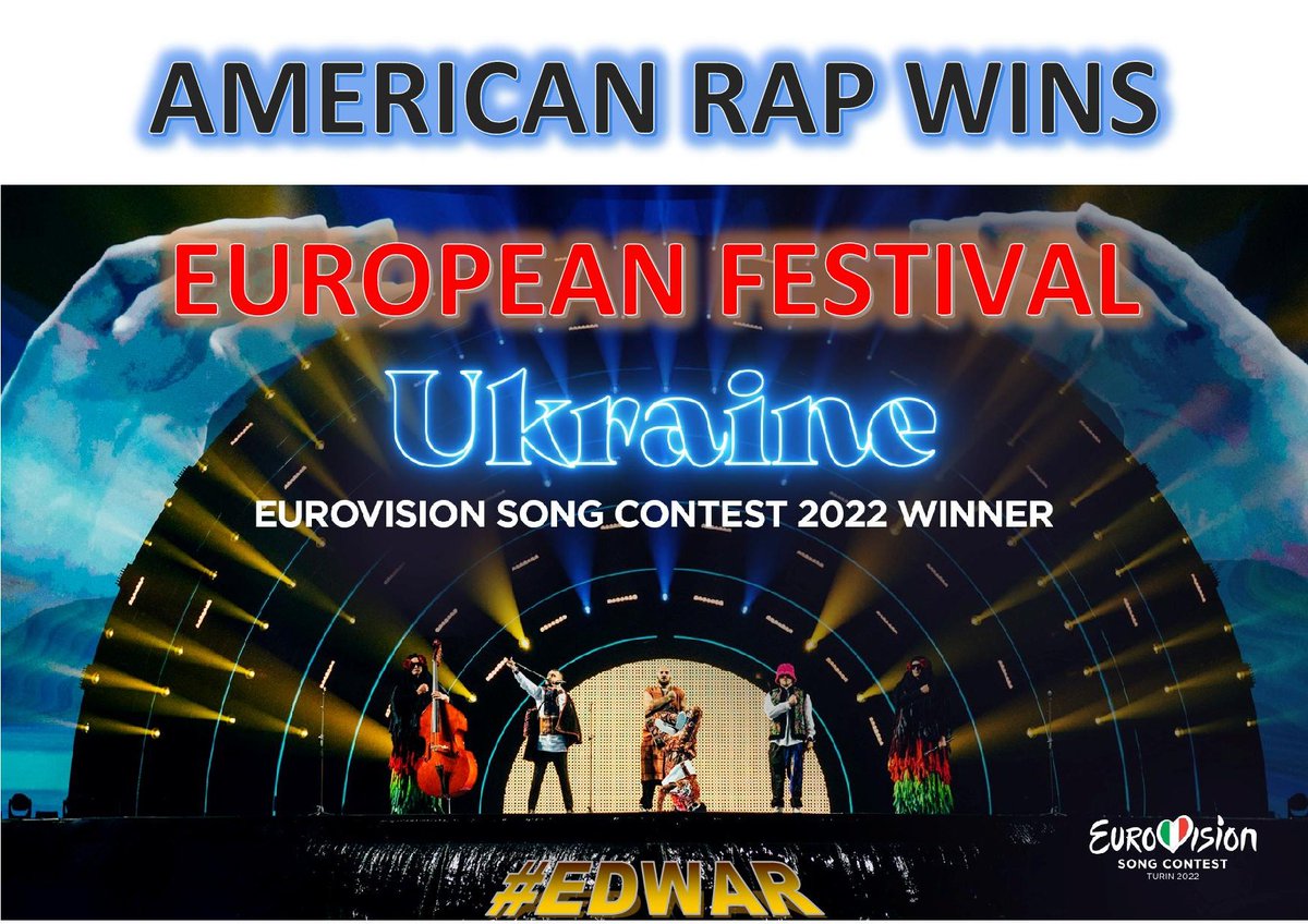 Arminandar's tweet photo. #CanYouSee #EdWar https://t.co/KBrh0V4vTP