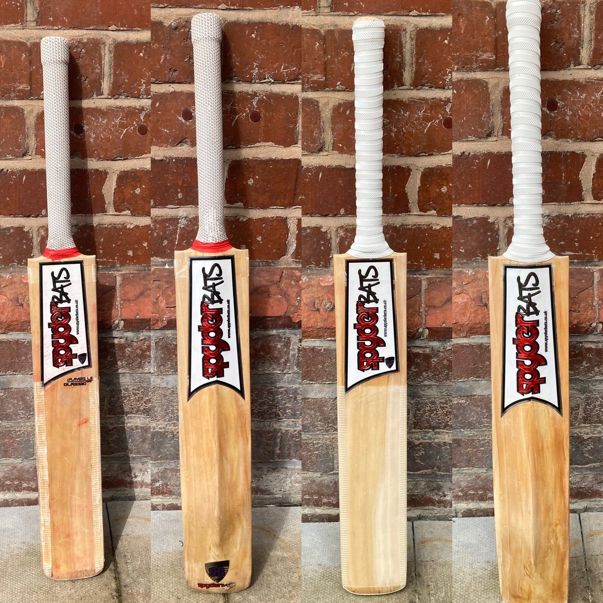 RampCricket's tweet photo. Nice easy one. Glued toe cracks, toe guard, sanded down, new anti scuff sheet, edging tape, new grip and cleaned stickers https://t.co/FgoKWdDrNX