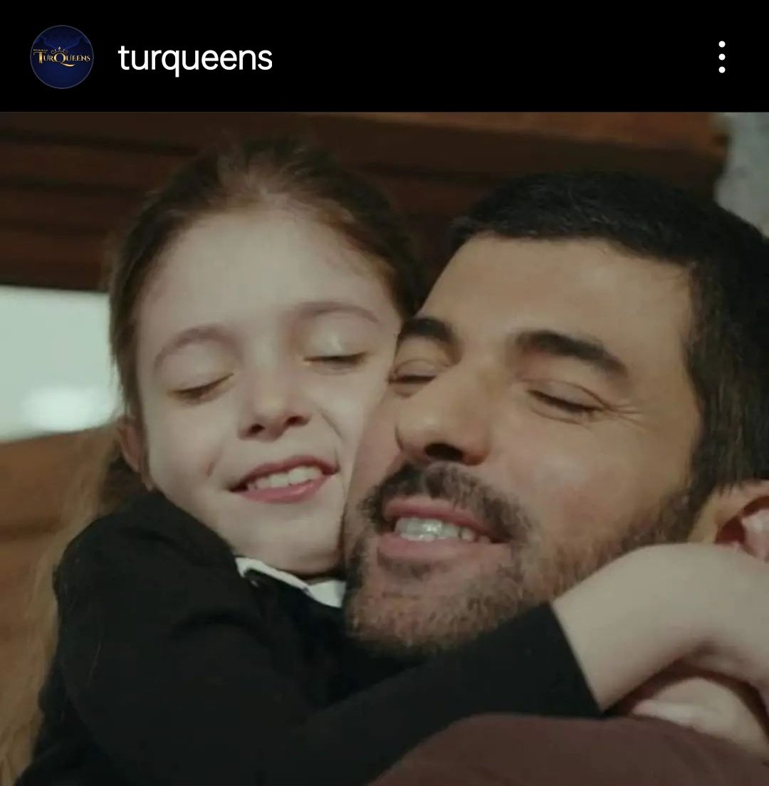 ranoooosho's tweet photo. 🥰 Two characters we love very much 🤭 we hope your weekend was beautiful as well as SANCAR and MELEK ❤️
#SefirinKızı Honduras 🇭🇳
#TurQueens IG
#EnginAkyürek 🫧#BerenGençalp
#LaHijaDelEmbajador
Link 👇🏻🖇️
https://t.co/VolQUYC9D6 https://t.co/6Rviley7Ai