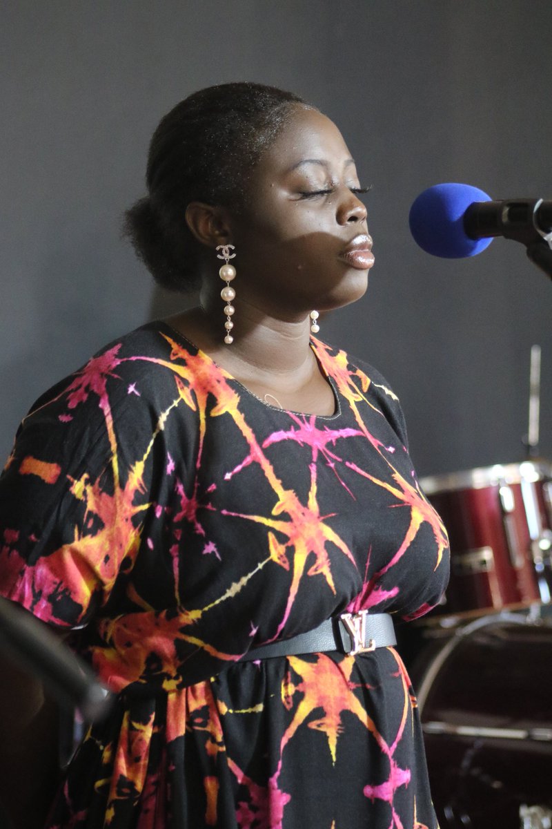 TCZambia's tweet photo. SUNDAY WORSHIP SERVICE 15.05.22

Preacher: Reverend Sulanji Sichilembe 
Text: 2 Samuel 24, 1st Kings 4:5 
Title: Building God's Temple 

#GrowingDeepToReachWide 
#AriseAndBuild https://t.co/3V6kAXEalK
