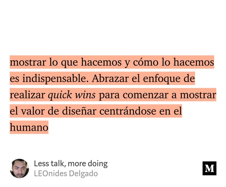 LEOnides Delgado tweet media