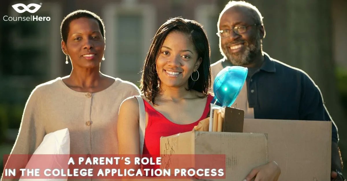 CounselHero's tweet photo. We just published "A Parent’s Role in the College Application Process" https://t.co/UjGdYXfiP4
#CounselHero #digitalcareercounseling #academiccounseling #collegecounseling #collegecounselor #collegeadmission #parentsrole https://t.co/ivFGMtX9He