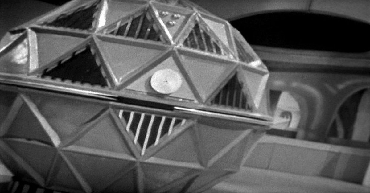 ajreed97's tweet photo. @bbcdoctorwho I knew this day would come! https://t.co/nLJqgoNysq