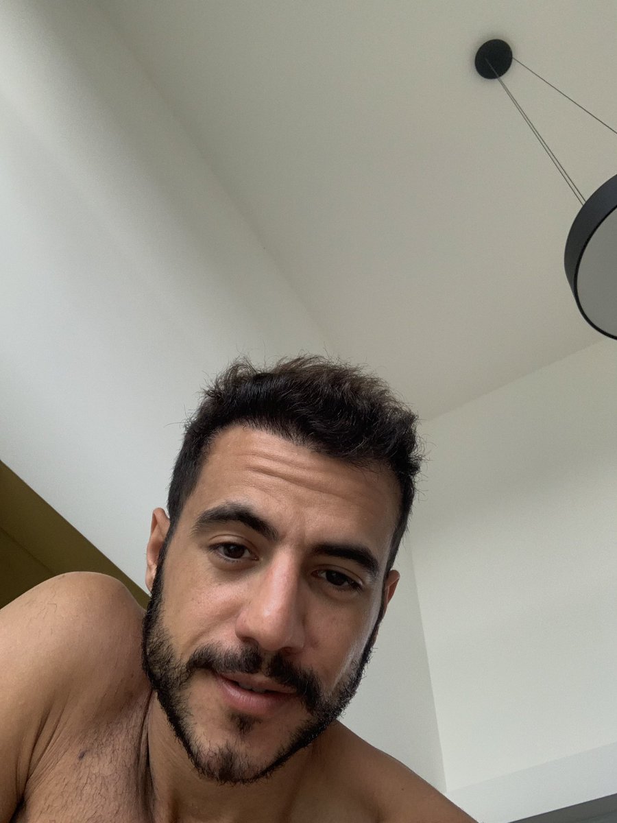 uaimatheus's tweet photo. oi pessoas https://t.co/aFXKNvzyfj
