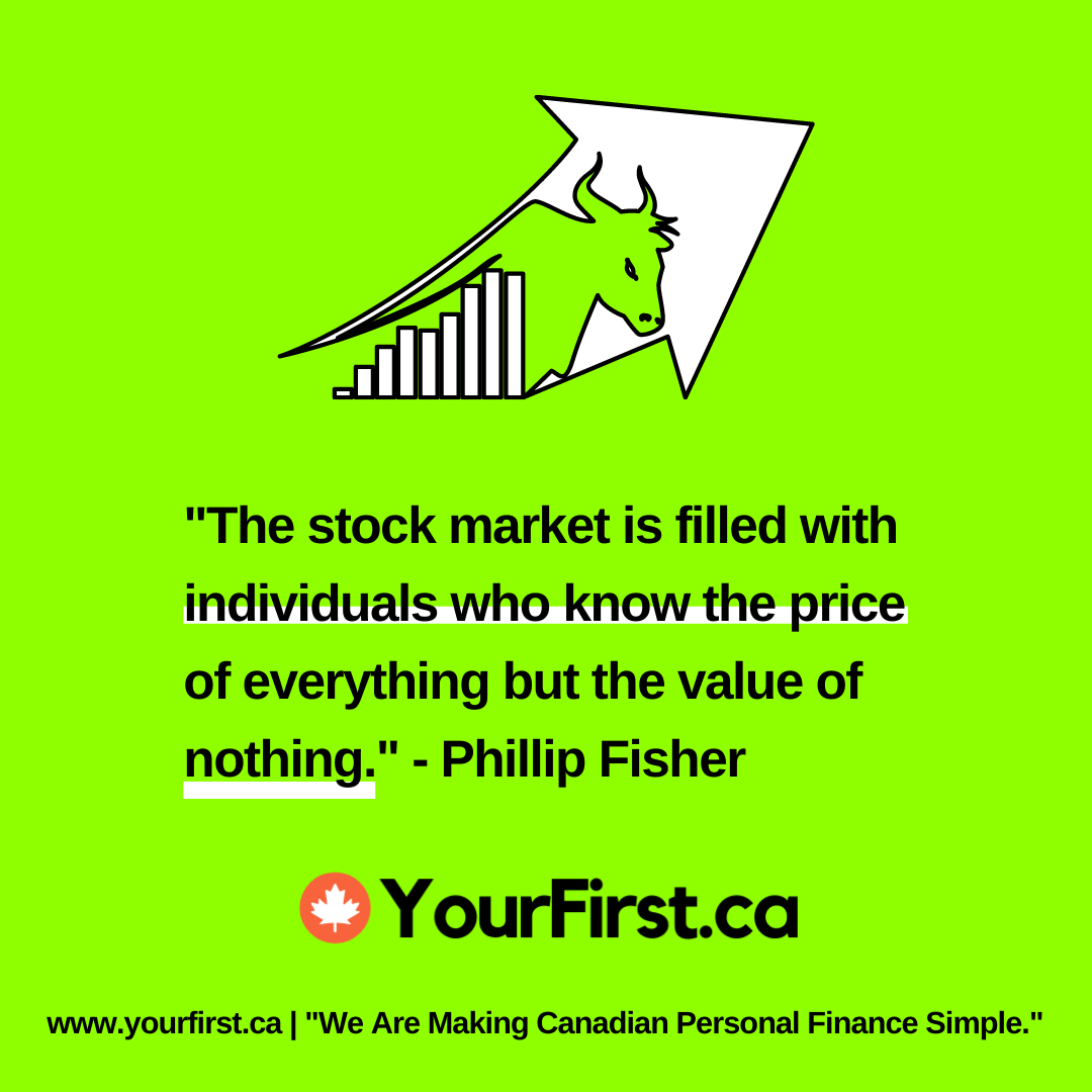 YourFirstca's tweet photo. "Stock Market Motivation" 💯

🇨🇦 Follow @YourFirstca for more financial advices and tips!

#yourfirstca #yourfirst #phillipfisher #stockmarket #sharemarket #canadianfinance #personalfinance #finances #financialplanning #financialfreedom #financialquotes #ups #downs #canada https://t.co/Y0dOISg7Be