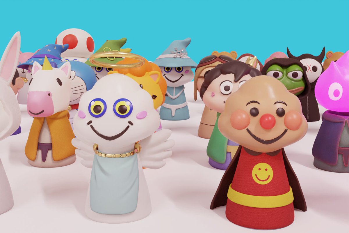 Wind DAO tweet media