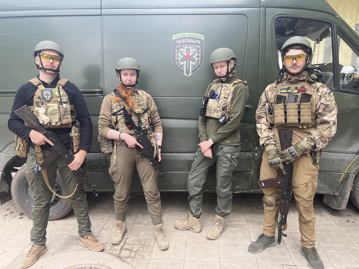 ХОТ ДЕЙВ tweet media