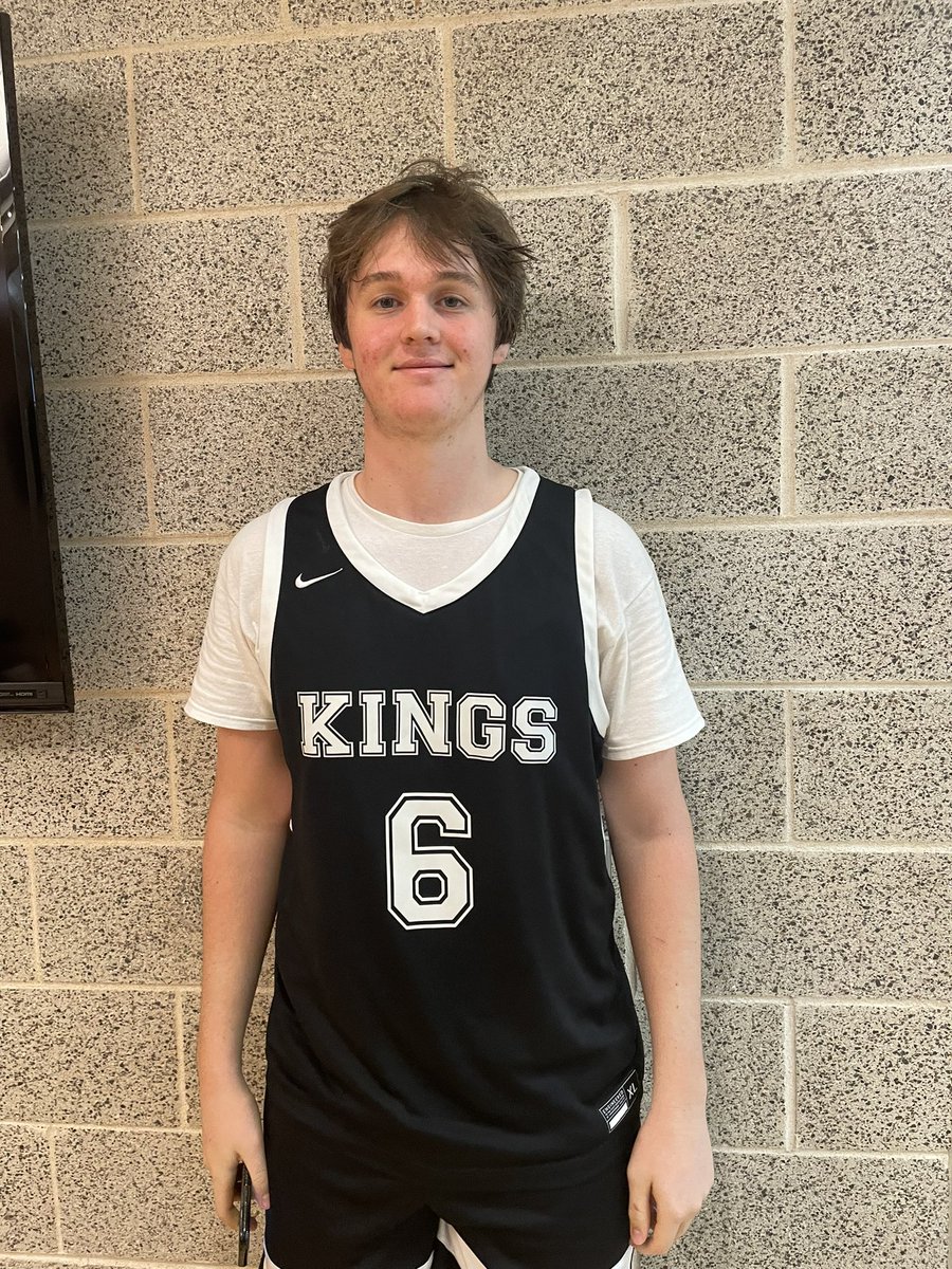 17U <a href="/AlamoCityHoops1/">Alamo City Hoops</a> 

Championship Game was a battle. Cutting a 20 point deficit to 2 with 15 seconds to go, we just couldn’t complete the comeback. 

6’ <a href="/Marshall_Hoops/">Marshall Basketball</a> @2kmatt 19pts 
6’ <a href="/SV_Hoops/">SV Basketball</a> <a href="/ethan0rtiz/">Ethan Ortiz</a> 16 pts 
6’1 <a href="/ah_hoops/">Heights Hoops</a> <a href="/BeckTippit/">Beck Tippit</a> 16 pts
6’6 <a href="/gagewright31/">Gage Wright</a> 10 pts