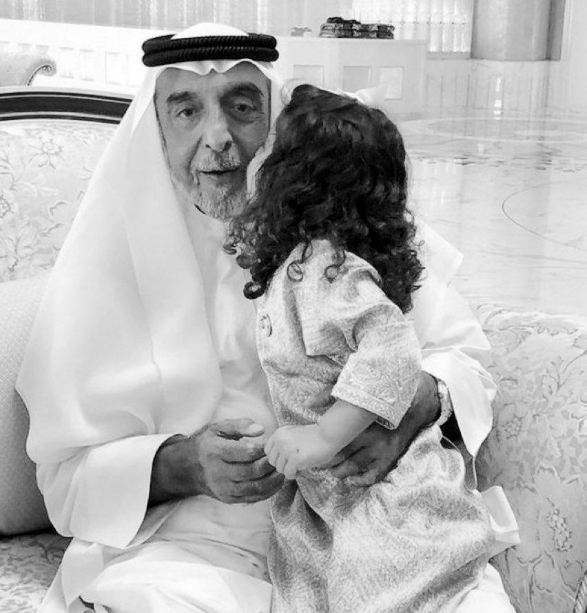 79oooh's tweet photo. اللهم إنها ثالث ليلة لوالدي خليفة في قبره، يارب هوِّن عليه وآنس وحشته ووسِّع مدخله، اللهم ارحمه واجعل المسك ترابه والحرير فراشه واجعل قبره روضة من رياض الجنة واجعل ما اصابه تكفيرا لذنوبه يارب. https://t.co/KuXMY7AHLz
