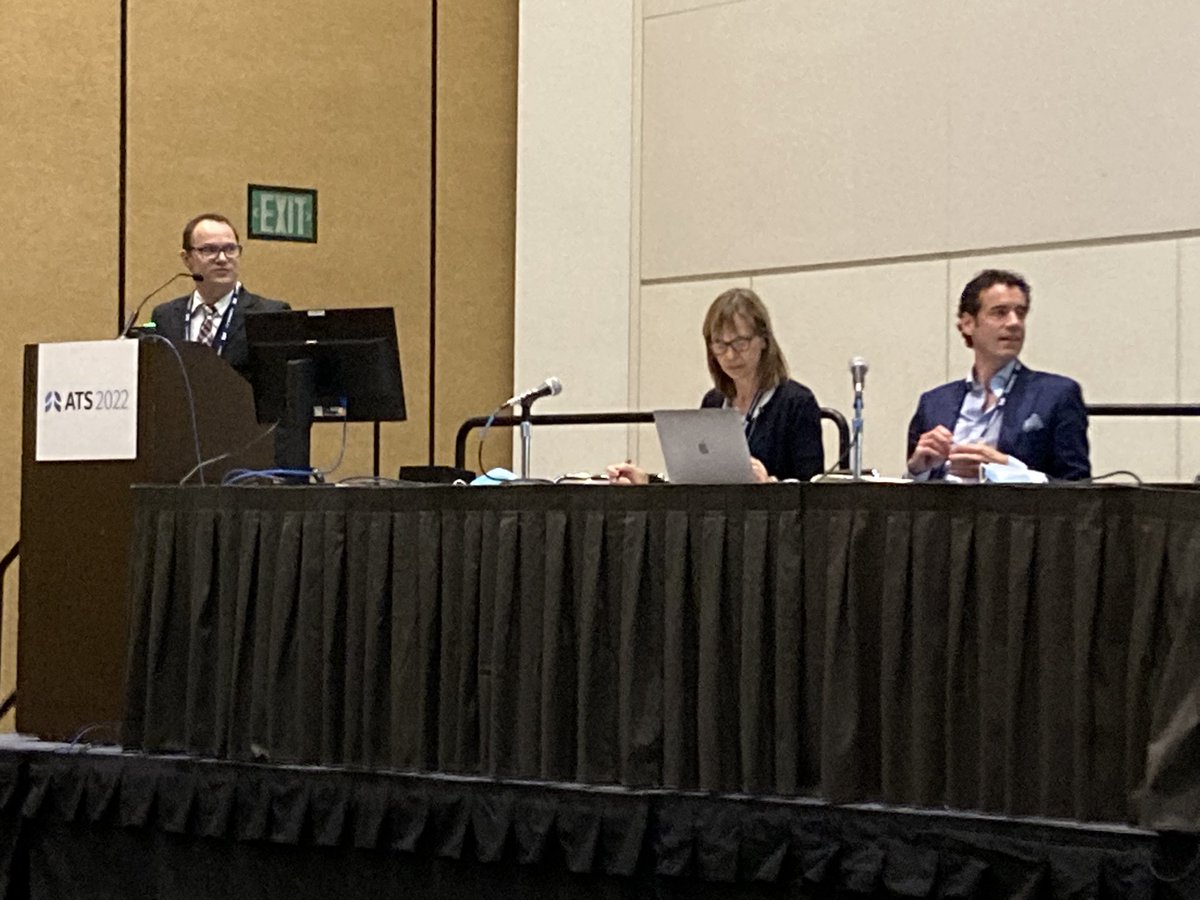 Martijn A. Spruit tweet media