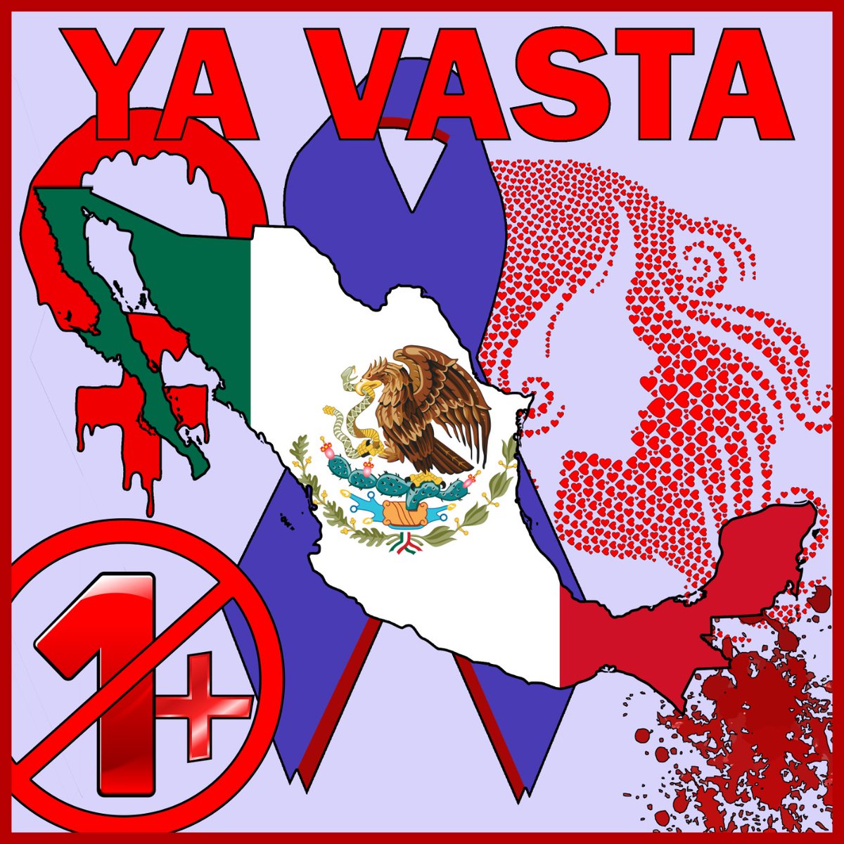 news.cartoon.meme tweet media