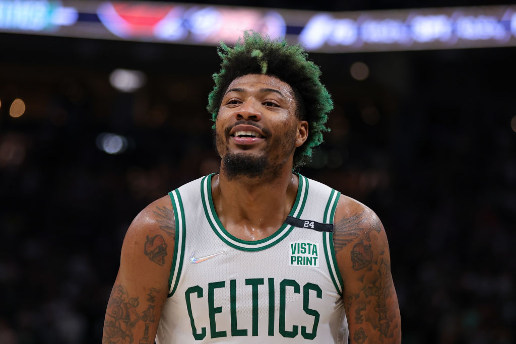 NBA en Movistar Plus+ tweet media