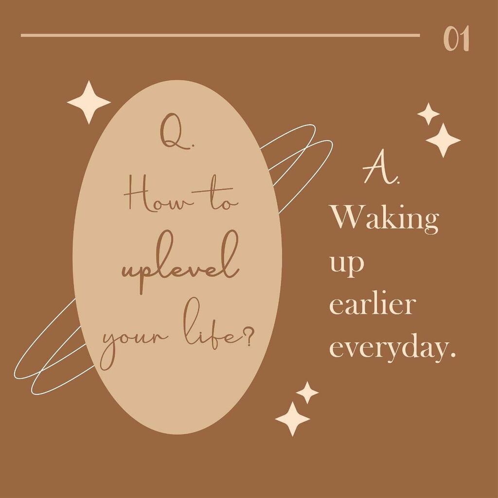 ThriveThink's tweet photo. Here are some ways to up level your life! 

Align your mind with your goals and see your life bloom! 🌺🌸

Let us know your favourite answer 🧿

 #buildingabrand #buildingabusiness #beyourownkindofbeautiful #manifestingmagic #thinkright #parallelunivers… https://t.co/3b5bLe5ARE https://t.co/MWjli4lZ2H