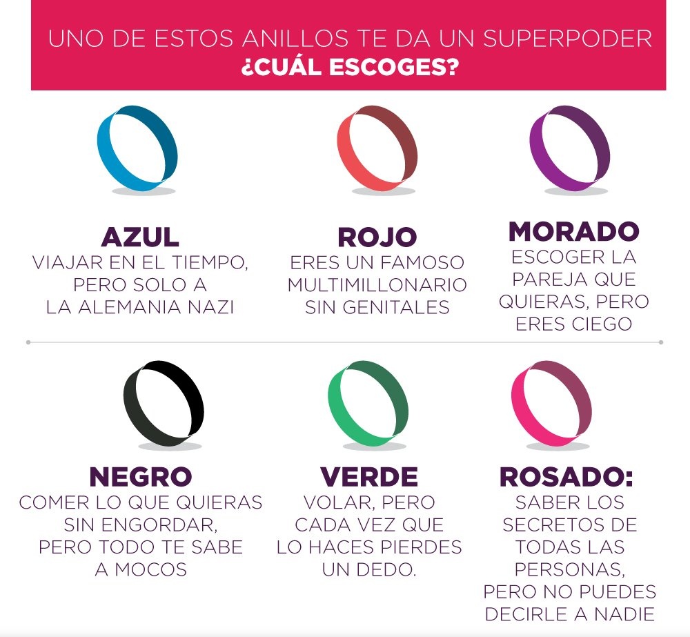 Tania Santana tweet media