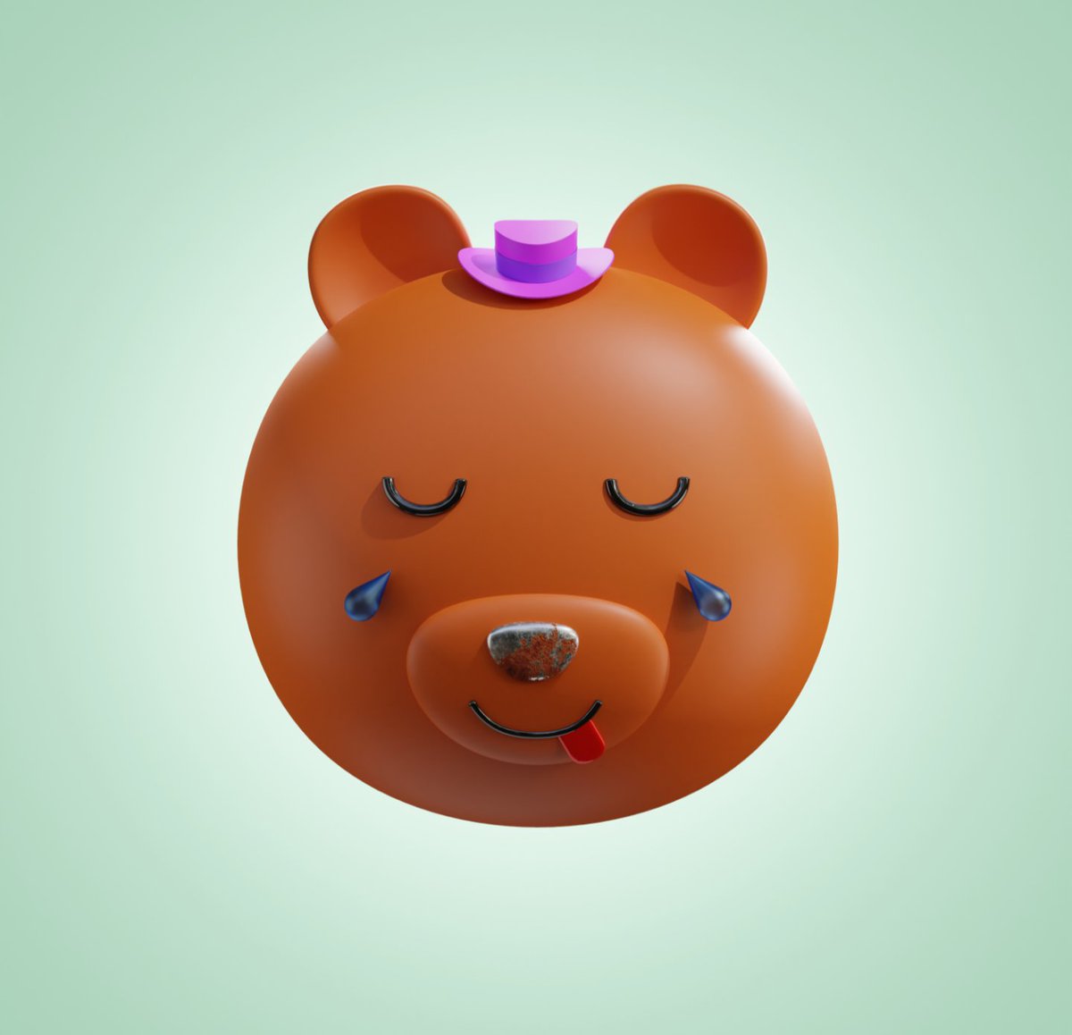 Warehouse | NFT Promoter ⬆️ tweet media