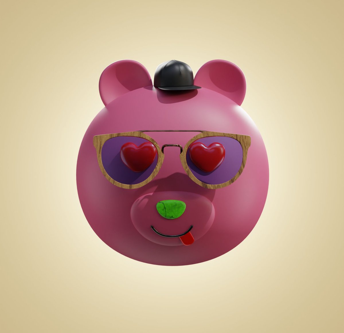 Warehouse | NFT Promoter ⬆️ tweet media