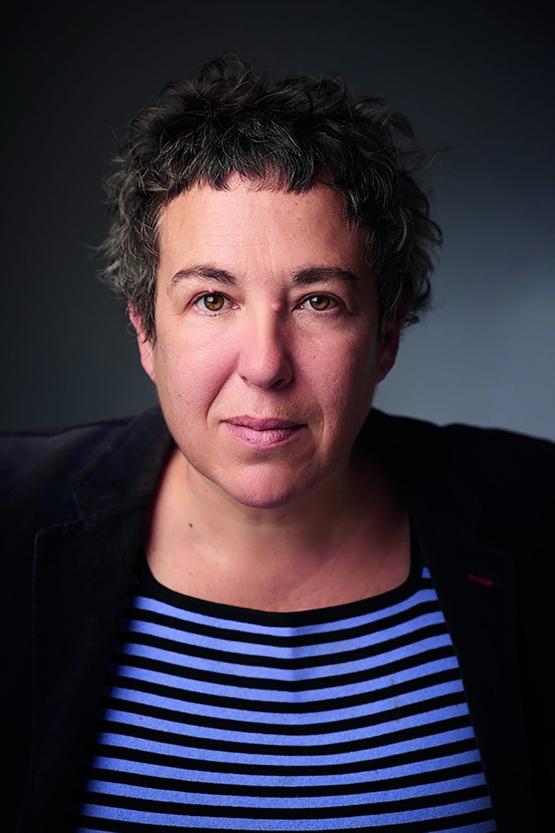 librairie_ho's tweet photo. Ho news | Gabriela Cabezón Cámara | Oh les beaux jours ! | Mai 2022 -2 | - *|https://t.co/Dx21V7dlq5|* https://t.co/svNpAWd2t1