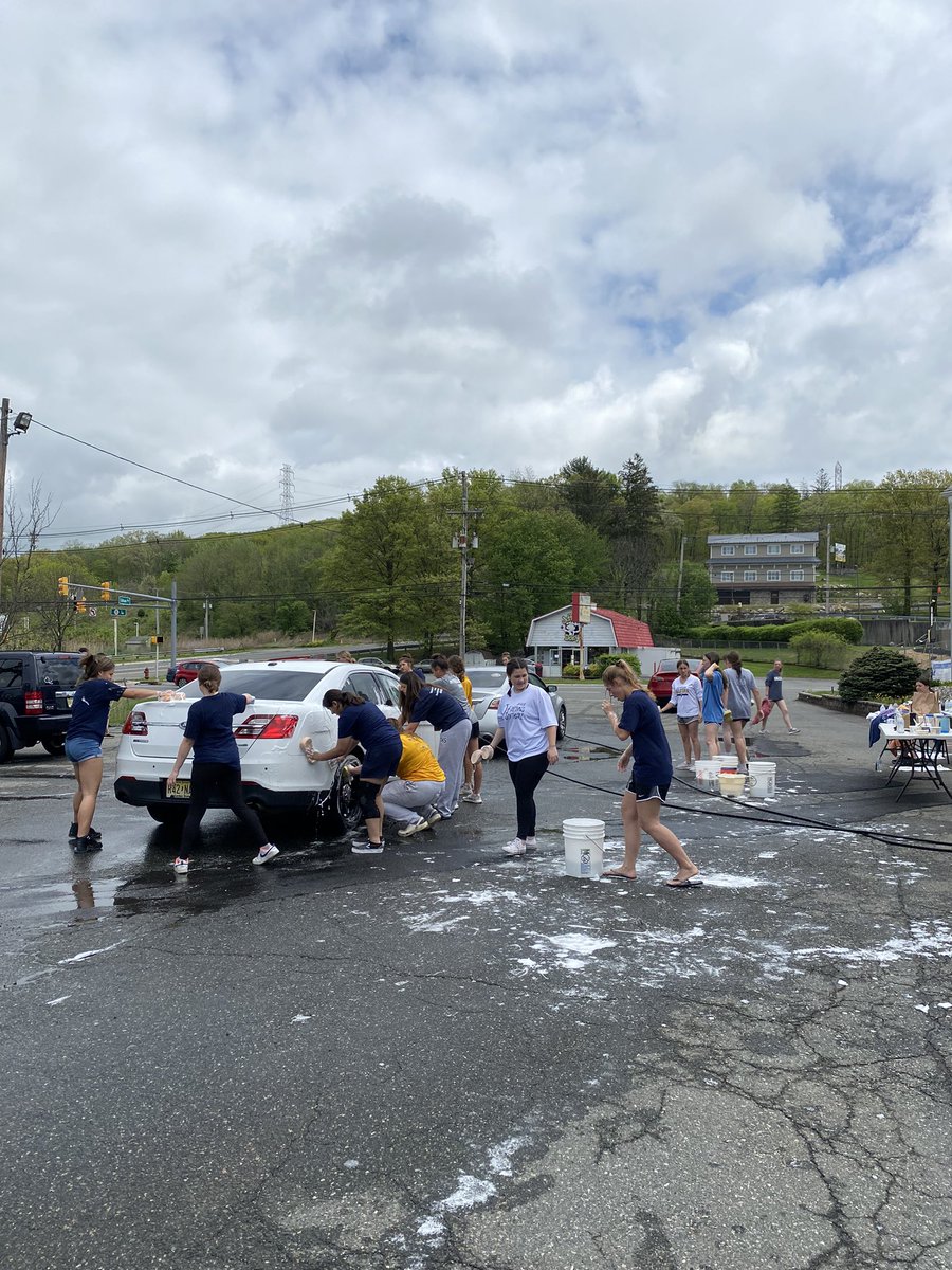 JTHS Softball tweet media