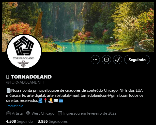 CitruZ tweet media